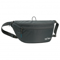 Tatonka Ilium Hip Bag M Titan Grey