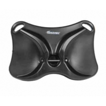 Full Thigh Gimbal Belt with Thick Foam Pad
