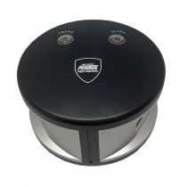 Pestrol Sonic Pest Repeller