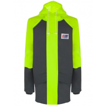 Stormline Stormtex-Air 203 Wet Weather Jacket