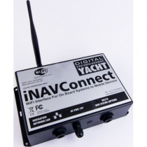 Digital Yacht iNavconnect Wifi Router