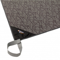 Vango Insulated Fitted Carpet for Kela/Idris/Jura