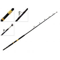 Kilwell International Roller DSB Overhead Chair Game Rod 7ft 2in 60kg 2pc