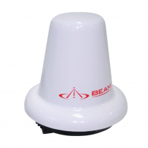 Beam RST740 Iridium Active Antenna