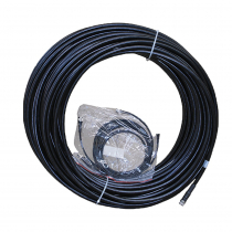 Beam 75M Active Cable Kit