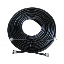 Beam 34M Active Cable Kit