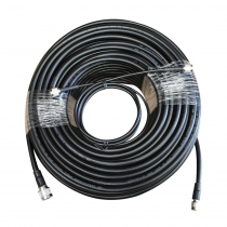 Beam 52M Active Cable Kit