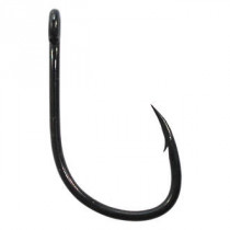 Black Magic Jig 4/0 Hook Qty 9