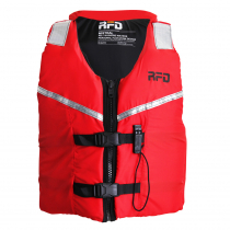 RFD Mistral Adult Type 402 Life Jacket M