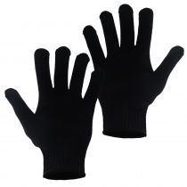 Jarvis Walker Pro Series Filleting Glove