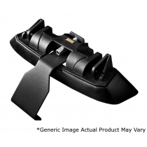 Prorack K303 Clamp Mount Fitting Kit
