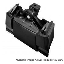Prorack k765 discount