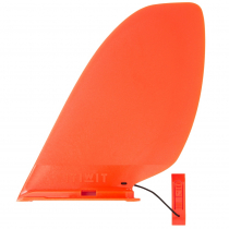 ITIWIT Inflatable Touring SUP Board Fin