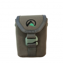 Ridgeline Kahu Accessory Pouch Beech