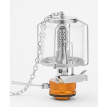 King Camp 601 Gas Lantern 2941