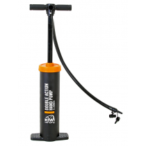 Kiwi Camping Double Action Air Hand Pump