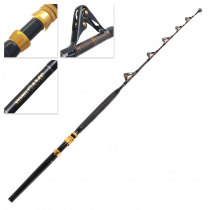 Kilwell Stand-Up Game Rod Fully Rollered 5ft 6in 37kg 1pc