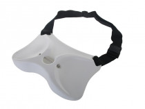 Kilwell M1 Fish Fighting Maxi Belt