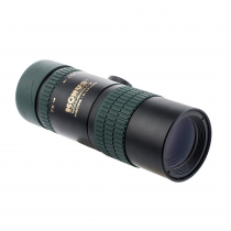 Konus Konusmall-2 7-17x30 Monocular