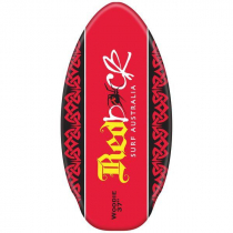 Redback Skimboards 41in