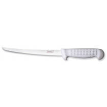Buy Victory 2/506/22/115 Narrow Fish Fillet Knife 22cm online at