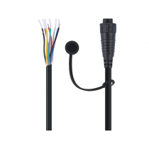 GME LE032 Power Cable to Suit G142C