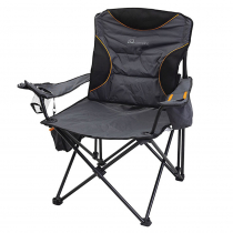 Kiwi Camping Legend Chair II