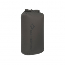 Sea to Summit Lightweight Waterproof Dry Bag 20L