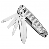 Buy Buck 327 Nobleman Folding Knife online at
