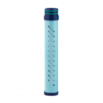 LifeStraw Go Replacement Filter Blue