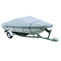 Oceansouth Trailerable Boat Storage Cover L 4.5m-5.4m