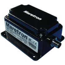 Maretron DCM100-01 Direct Current/Battery Monitor