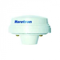 Maretron GPS200 GPS Antenna/Receiver