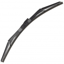Marinco Hybrid Wiper Blade Black 60.96cm