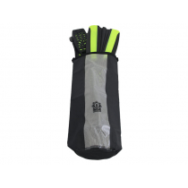 Crewsaver Dry Bag 10L