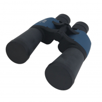 Plastimo Sport Optics 7x50 Binoculars Auto Focus