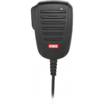 GME MC011 IP67 Speaker Microphone for TX6160