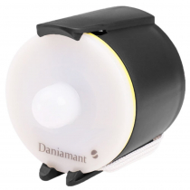 Daniamant L170 Leisure Lifebuoy Light