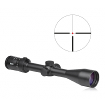 Meopta MeoPro 3.5-10x44 4C-RDi Riflescope