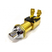 Sierra MP39310 Marine Starter/Horn Push Switch