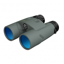 Meopta MeoPro 10X42 HD Optika Laser Rangefinding Binoculars