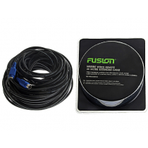 Fusion Extension Cable for Marine Remote Control 20m