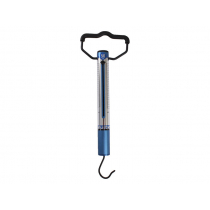 Mustad Saltwater Mechanical Scale 50lb