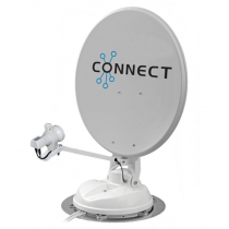 Maxview Connect Automatic Satellite System