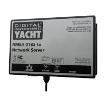 Digital Yacht NMEA To Network Adaptor