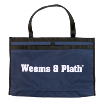 Weems & Plath Navmate Navigation Tools Bag
