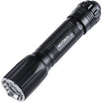 NEXTORCH TA30P Tactical Torch 1100lm