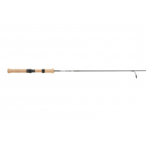 G.Loomis GLX Classic Trout Spinning Rod 7ft 4-8lb 2pc