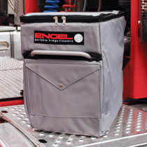 Engel Transit Bag for MT27F