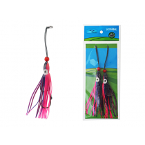 Buy 2-Hook Flasher Octopus Rig online at